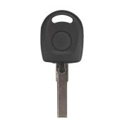 Key Shell For Seat With Light 5pcs/lot