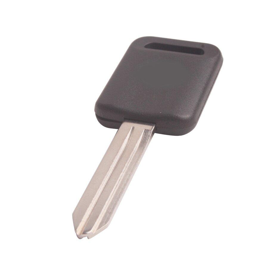 New Transponder Key For Nissan ID46 5pcs/lot
