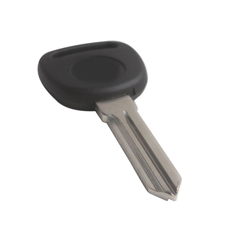 Transponder Key ID46 for NEW Chevrolet 5pcs/lot