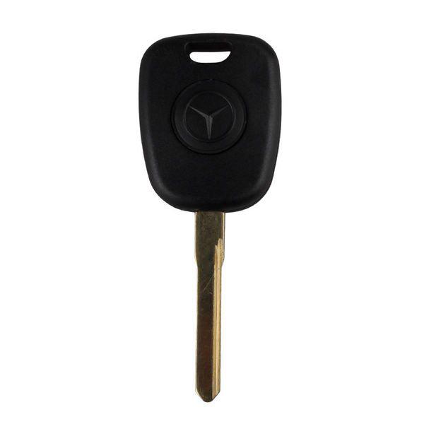 New Transponder Key Shell For Benz 5pcs/lot