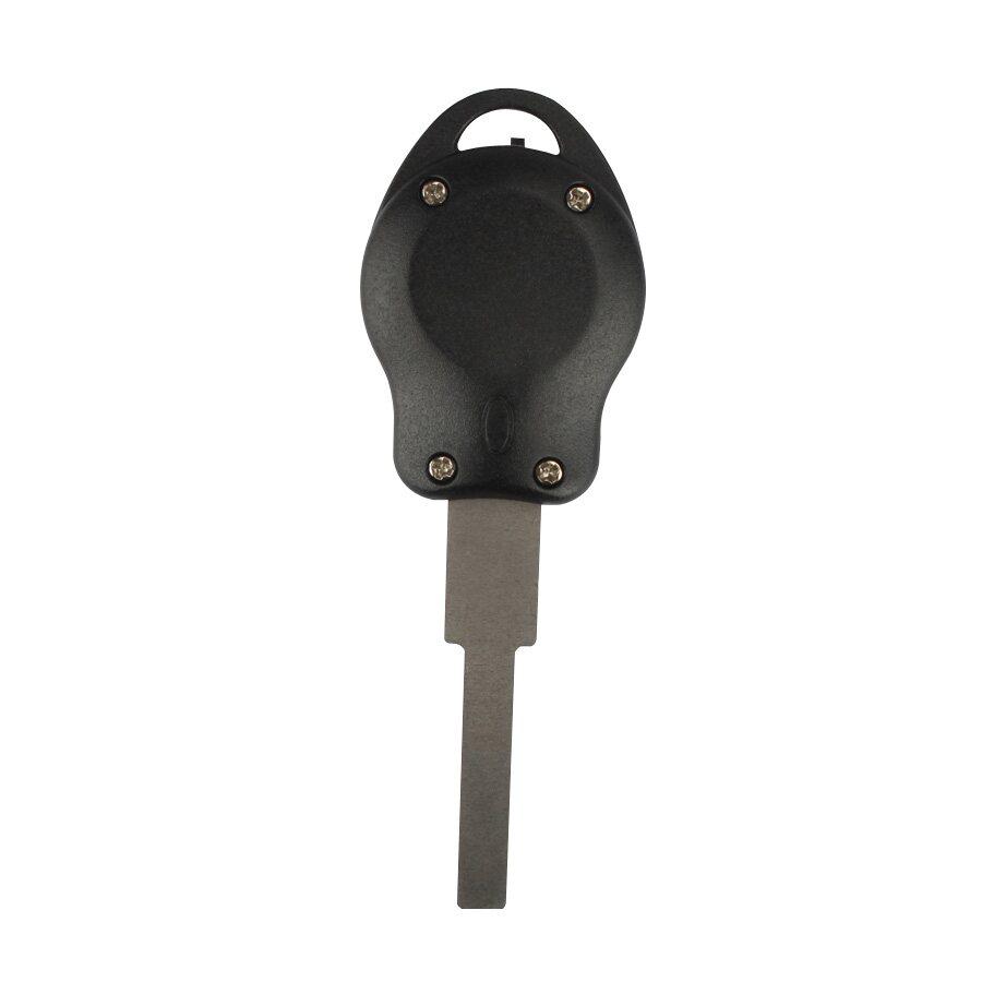New Type Car Key Combination Tool For HU101