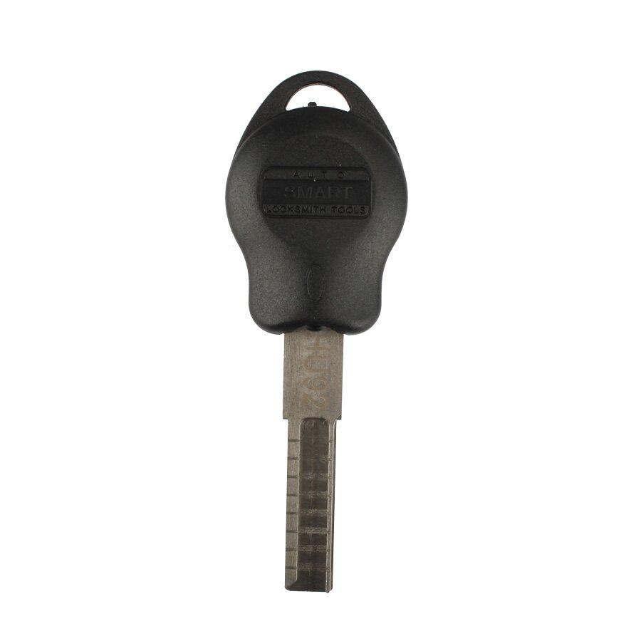 New Type Car Key Combination Tool For HU92