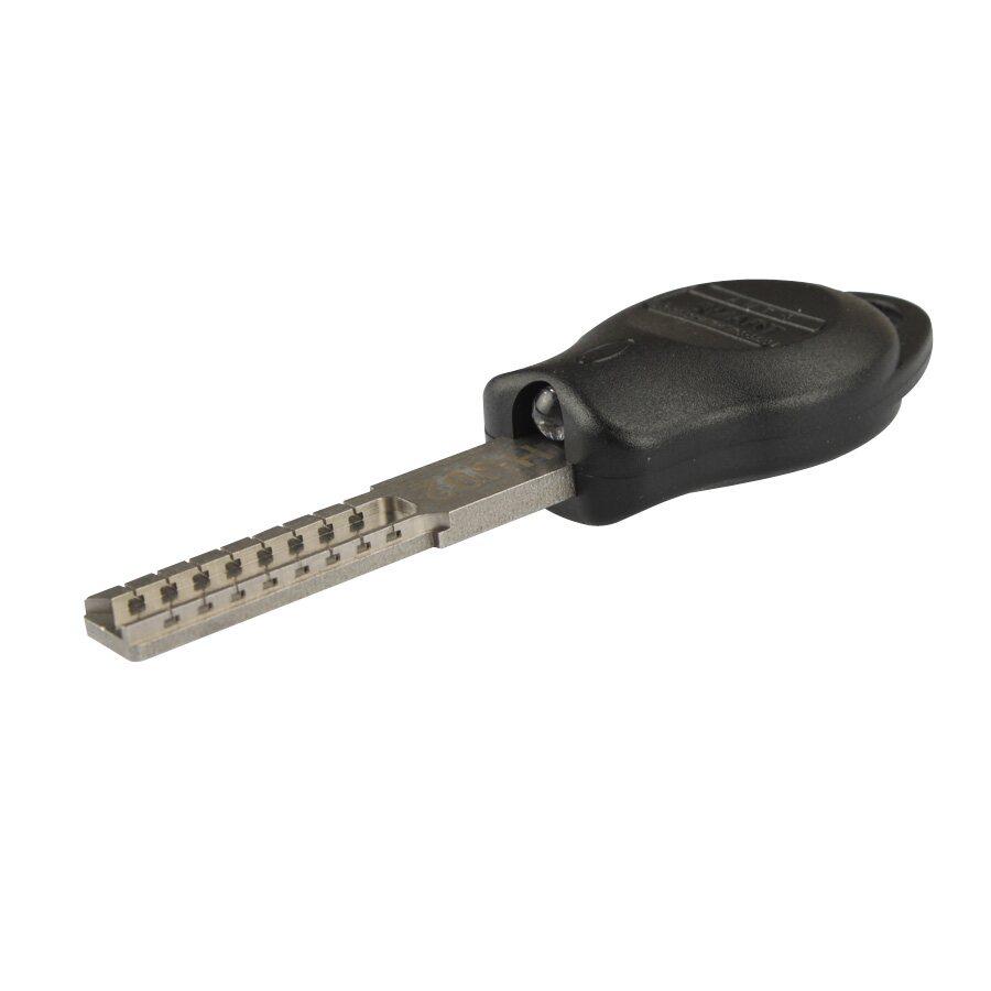 New Type Car Key Combination Tool For HU92