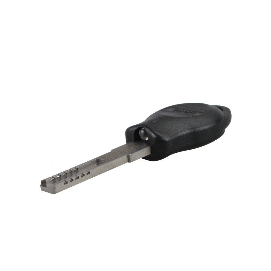New Type Car Key Combination Tool For TOY48