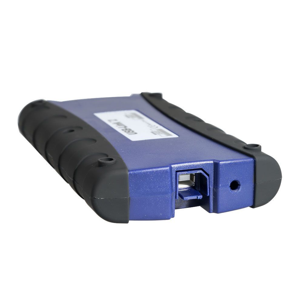 NEX-IQ 2 USB Link with Software Diesel Truck Interface with All Installers With Bluetooth