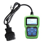 obdstar-f-108-peugeot-ds-auto-key-programmer