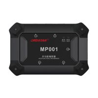 OBDSTAR MP001 Programmer Read/Write Clone Data Processing For Cars, Commercial Vehicles, EVs, Marine, Motorcycle