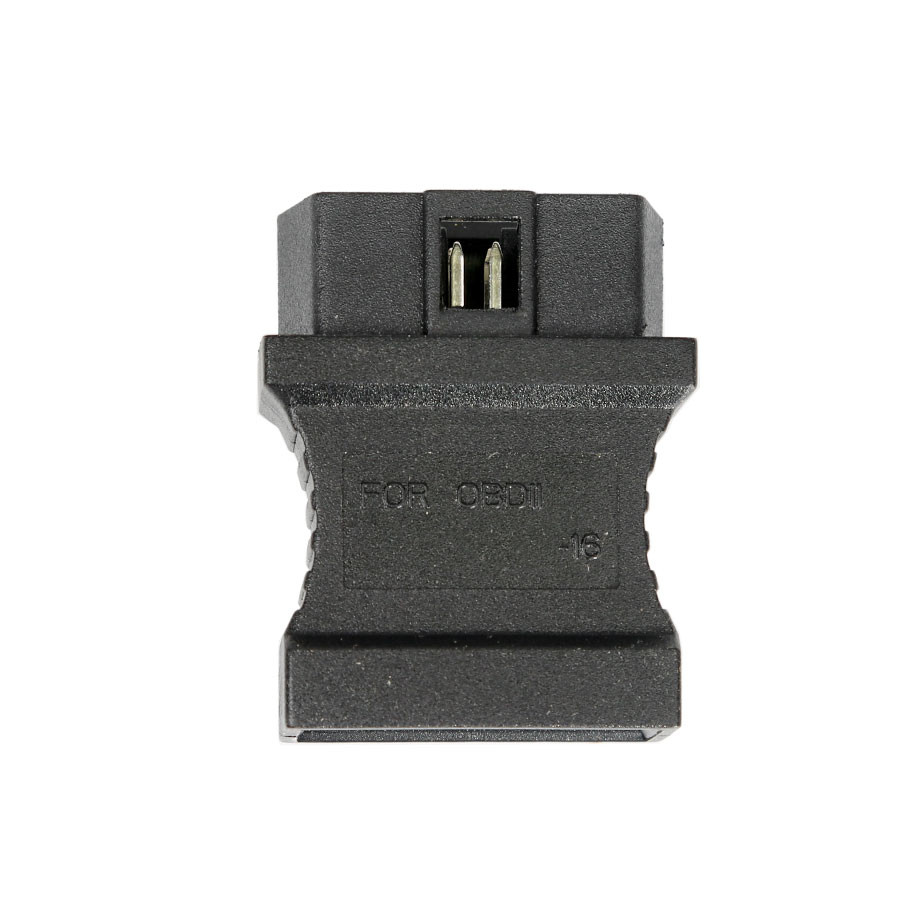 OBDSTAR RFID Adapter Chip Reader Immo for VW Audi Skoda Seat 4&5 Generation
