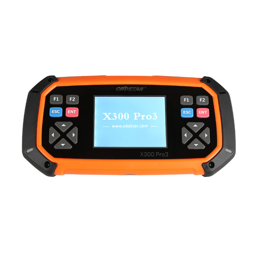 OBDSTAR X300 Pro3