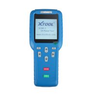 XTOOL Oil Reset Tool X-200S X200S