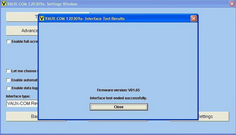 Opcom OP-Com Firmware V1.65 2010/2014 V Can OBD2 for OPEL with Dual Layer PCB