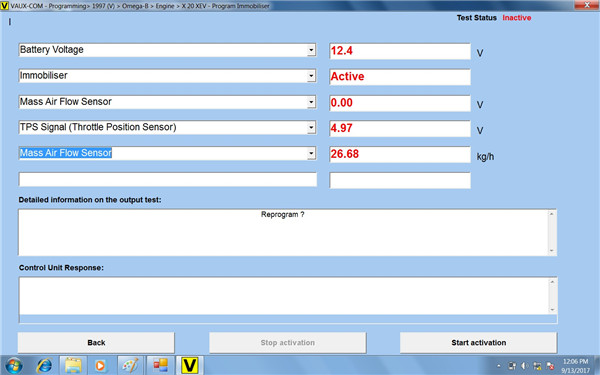 OPCOM V1.95 Firmware 2014V Software-6