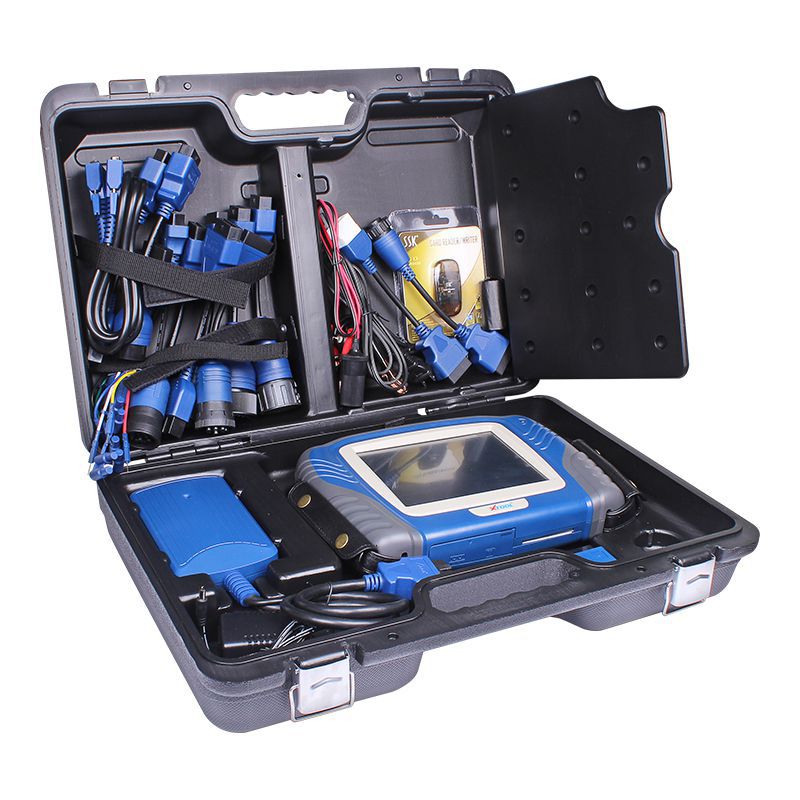 original-xtool-ps2-truck-professional-diagnostic-tool