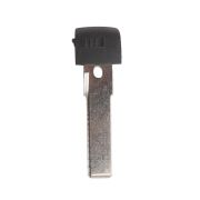 Smart Key Blade For Porsche 5pcs/lot