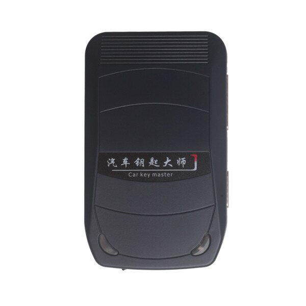 Promotion CKM100 Car Key Master with Unlimited Buckle Point Version Update Online Time