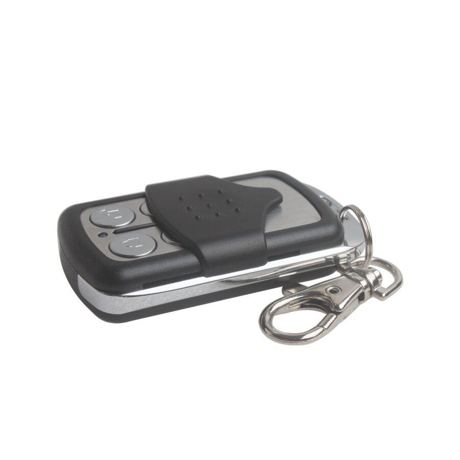 RD008 Fixed Code Remote Key 433MHZ New Style 201101