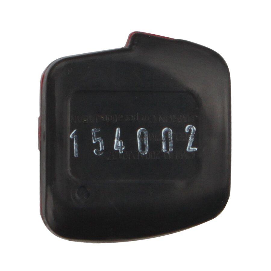 Remote 2 Button For Mitsubishi 315MHZ