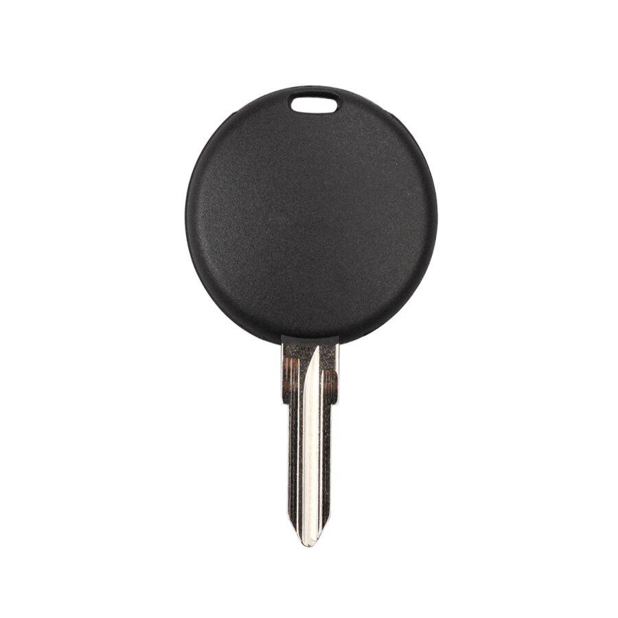Remote Key for Smart3 3 Button 433MHZ 5pcs/lot