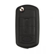 Remote Key For Land Rover 3 buttons 315MHZ