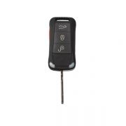 Remote Key For Porsche 315MHZ 3+1 Button