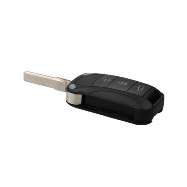 Remote Key For Porsche 315MHZ 3+1 Button