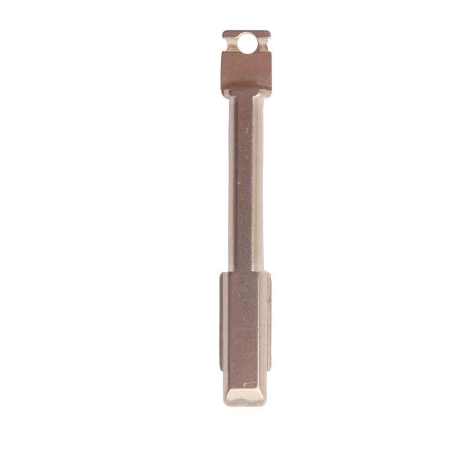 Remote Key Blade For Ford 10pcs/lot