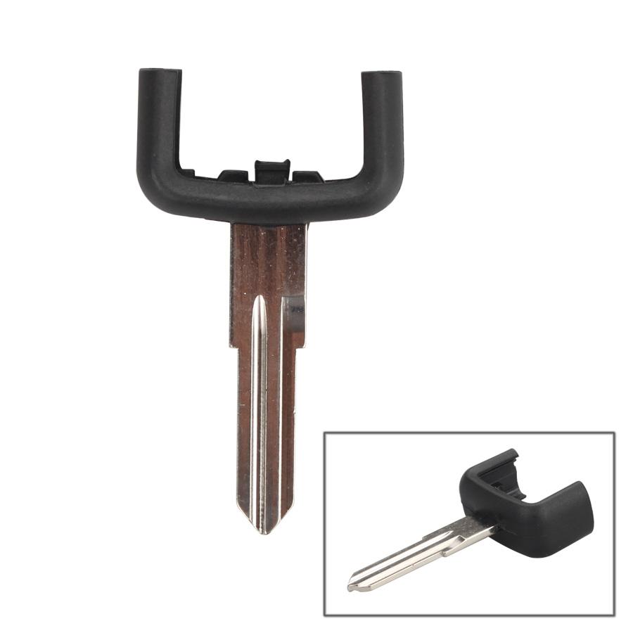 The Old Remote Key Head For Opel 10pcs/lot