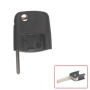 Remote Key Head ID48 For Seat  5pcs/lot