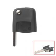Remote Key For Skoda Head ID48 5pcs/lot