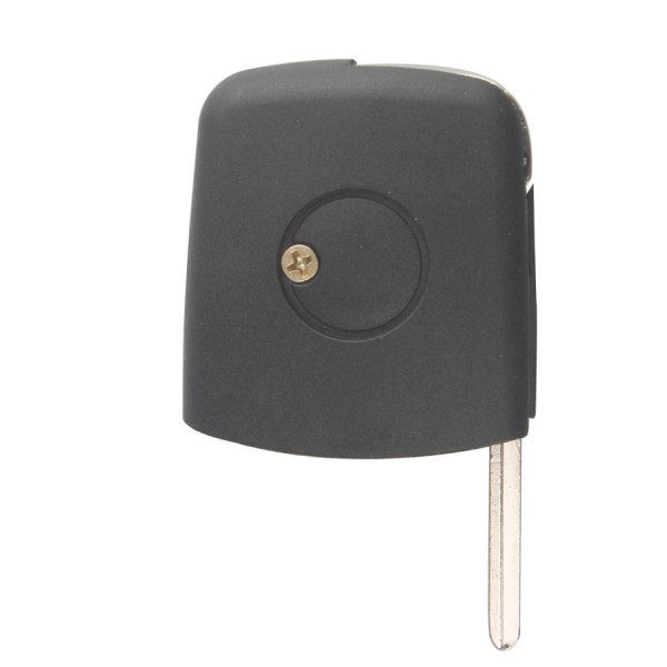 Remote Key For Skoda Head ID48 5pcs/lot