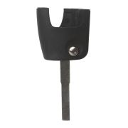 Remote Key For Focus Head ID4D63 5 pcs/lot