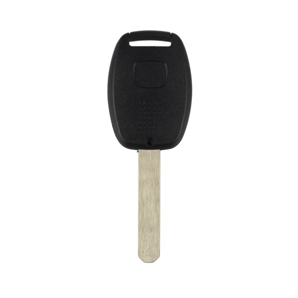 Remote Key Shell 3 Button For Honda 5PCS/lot
