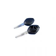Remote Key Shell For Mitsubishi 5pcs/lot