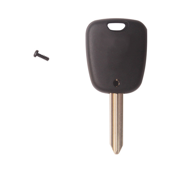 Remote Key Shell For Citroen 2 Button 5pcs/lot