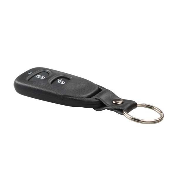 Remote Shell (2+1) Button For Hyundai 10pcs/lot