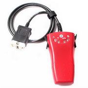 Renault CAN Clip V175 and Consult 3 III For Nissan Professional Diagnostic Tool 2 in 1