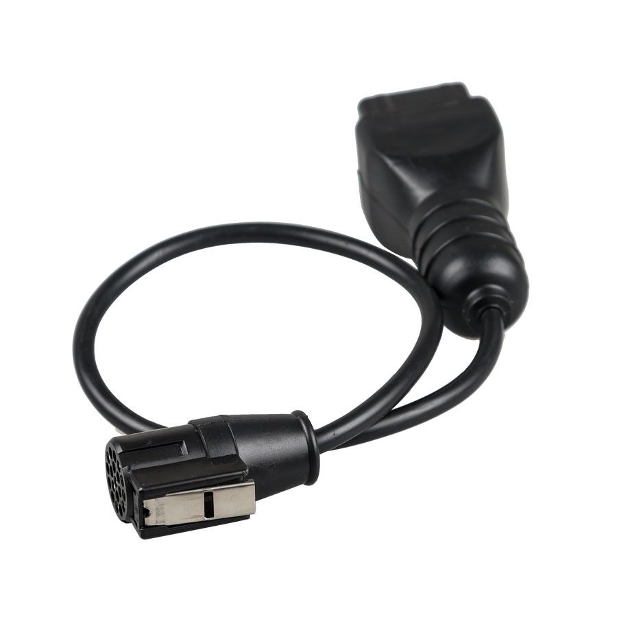 V200 CAN Clip for Renault Latest Renault Diagnostic Tool with AN2131QC Chip