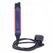 V2.48.2 Scania VCI-3 VCI3 Scanner Wifi Diagnostic Tool Multi-languages