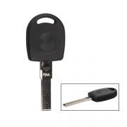 Key Shell For Seat 5pcs/lot