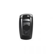 Smart key 4 Button 315MHZ  For BMW White for 7series