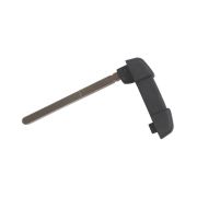 Smart Key Blade For Land Rover 5pcs per lot