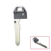 Smart Key Blade For Suzuki  5pcs/lot