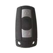 Smart Key Shell For BMW ( 5 series )