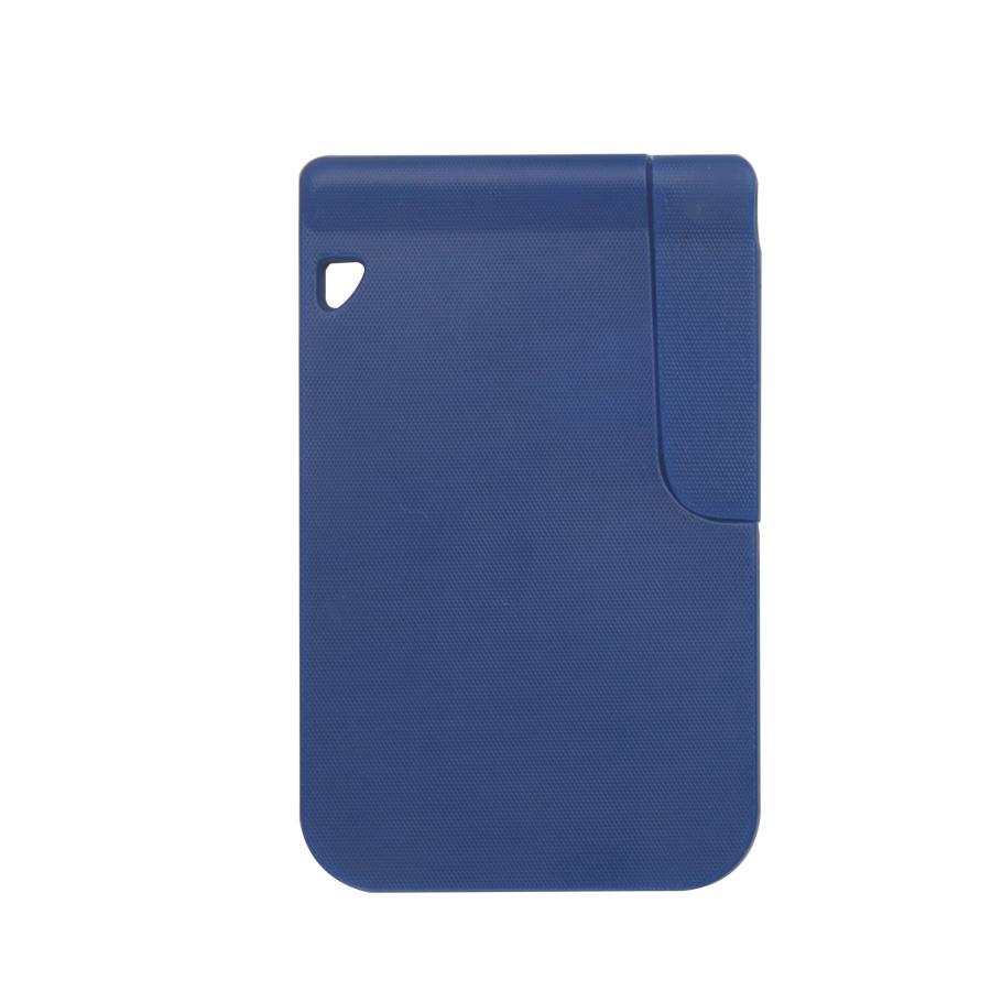 Megane Smart Key For YH Renault (blue color) 433MHZ