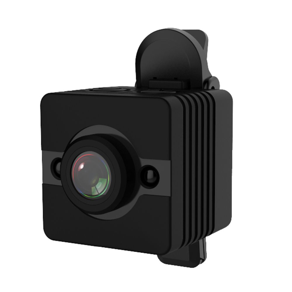 SQ12 1080P DV Sport Action Mini Camera