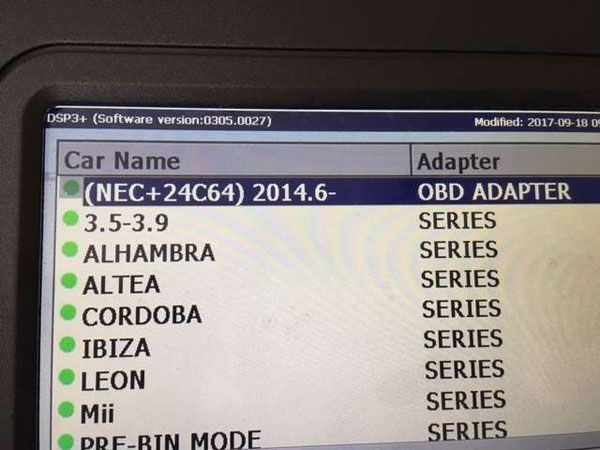 super-dspiii-obd-tool-7