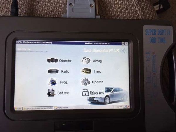 super-dspiii-obd-tool-1