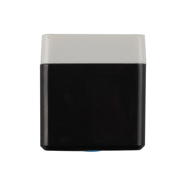 Super Mini ELM327 WiFi With Switch Work With iPhone OBD-II OBD Can Code Reader Tool
