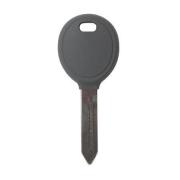 1998 -2006 Transponder key For Chrysler Dodge Jeep Chip