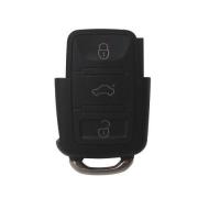 3B Remote Key For VW 1 KO 959 753 G 434Mhz For Europe South America